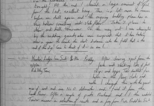 Page 042